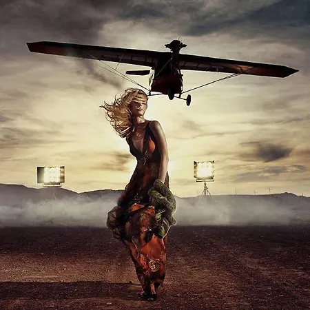 Cueva Monegros-adults Only Отель 3*