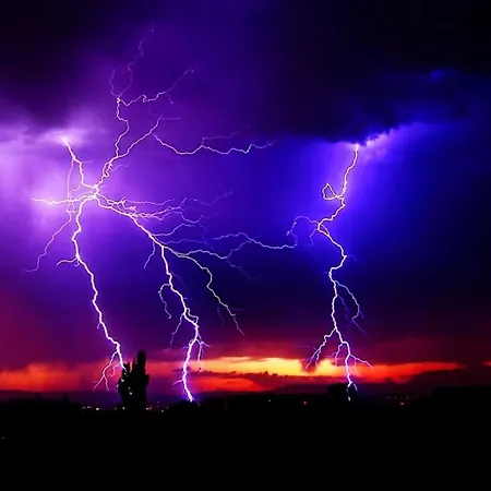 Cueva Monegros-adults Only Hotel 3*