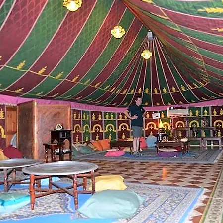 Cueva Monegros-adults Only Hotel 3*