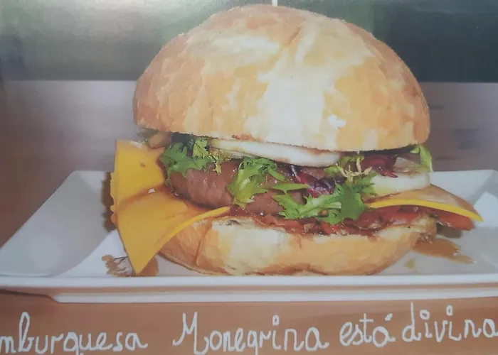 Cueva Monegros-adults Only 3*