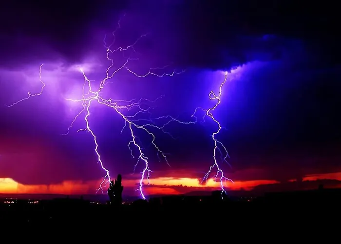 Cueva Monegros-adults Only Szálloda 3*