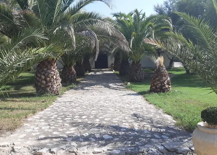 Cueva Monegros-adults Only Szálloda 3*